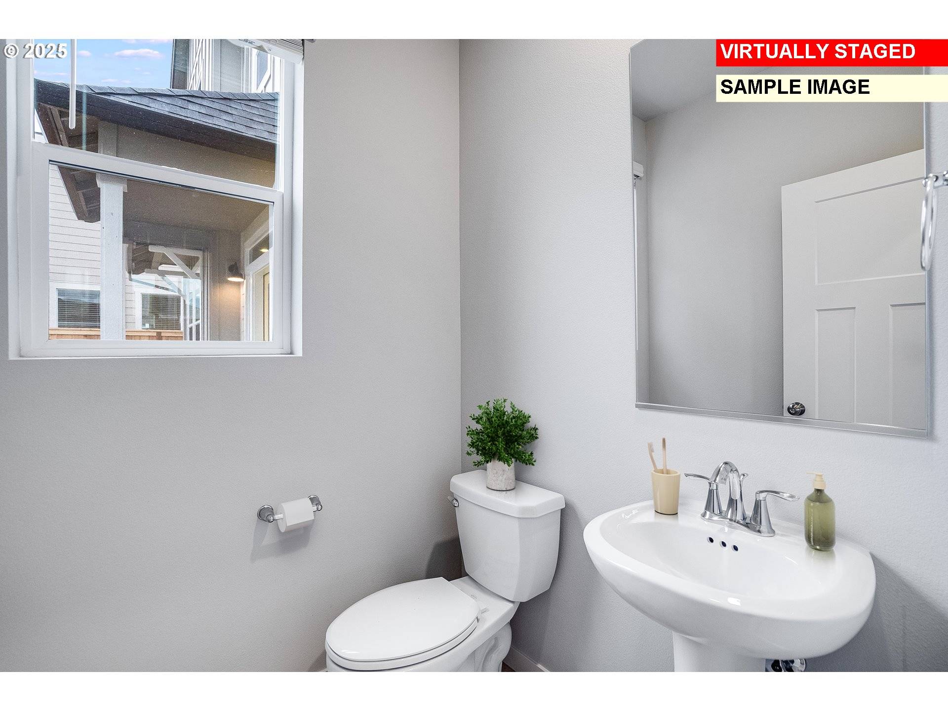 Hillsboro, OR 97123,7328 SE Madrone ST