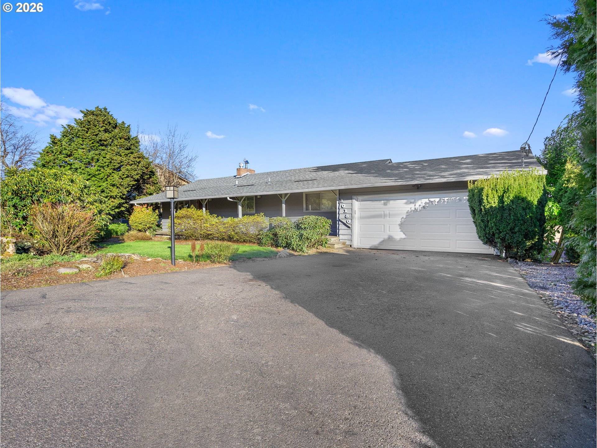 Happy Valley, OR 97086,10180 SE CRESTHILL RD