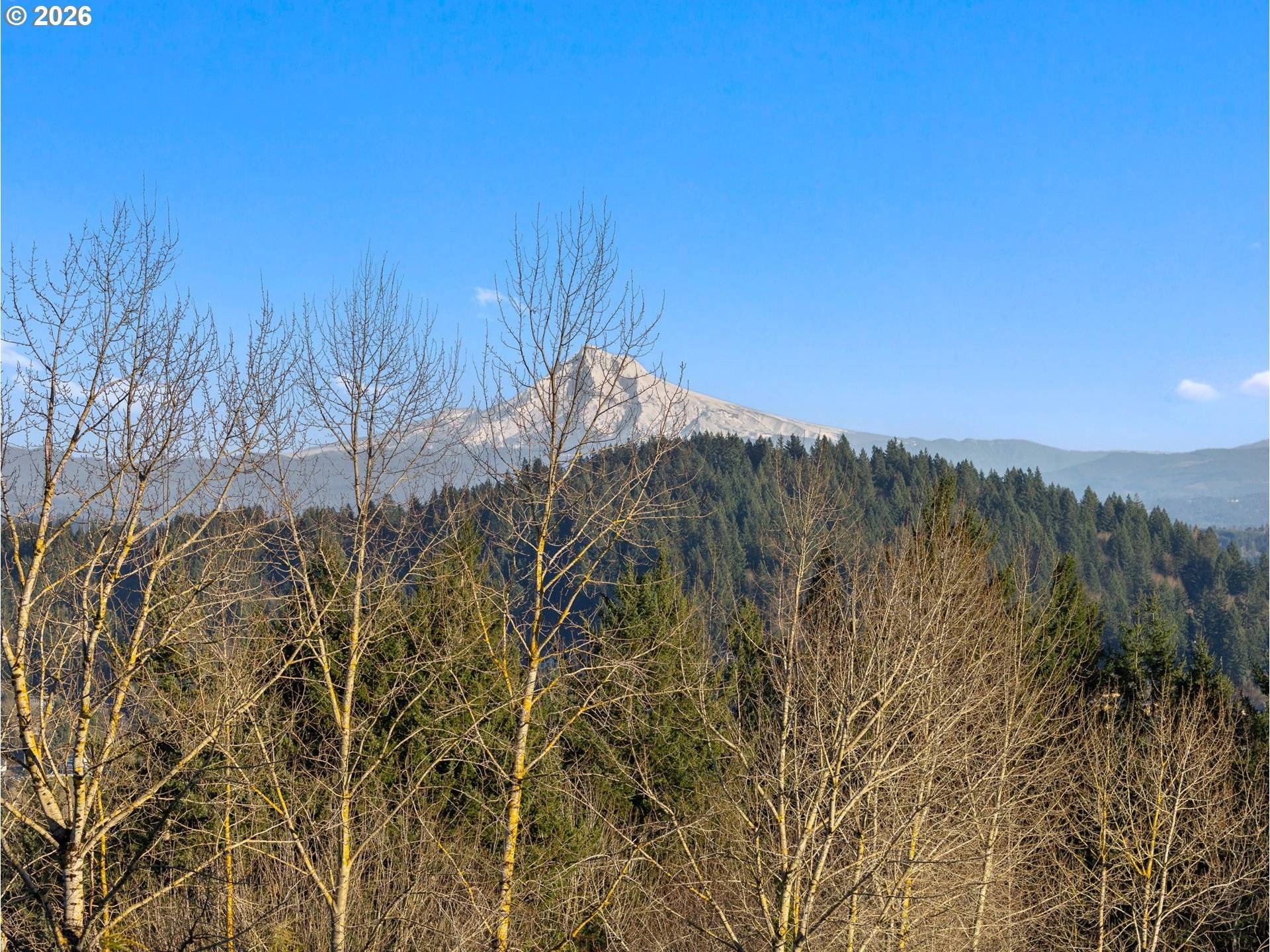 Happy Valley, OR 97086,10180 SE CRESTHILL RD