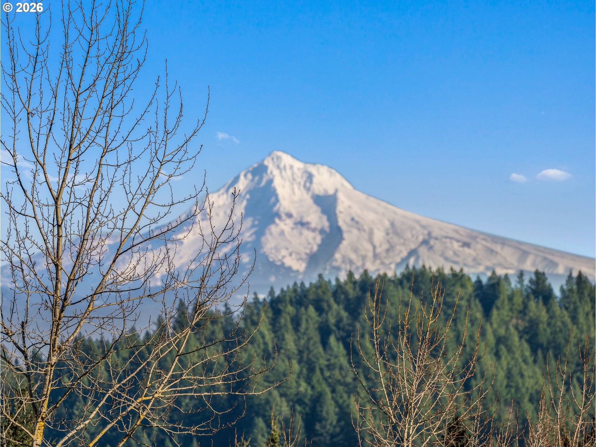 Happy Valley, OR 97086,10180 SE CRESTHILL RD