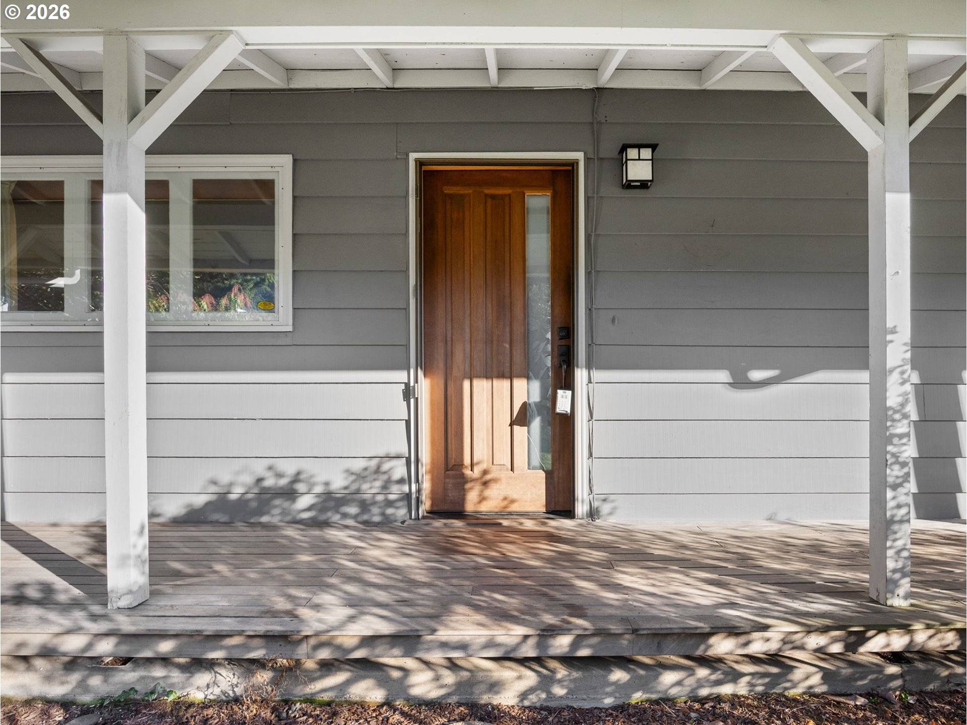 Happy Valley, OR 97086,10180 SE CRESTHILL RD