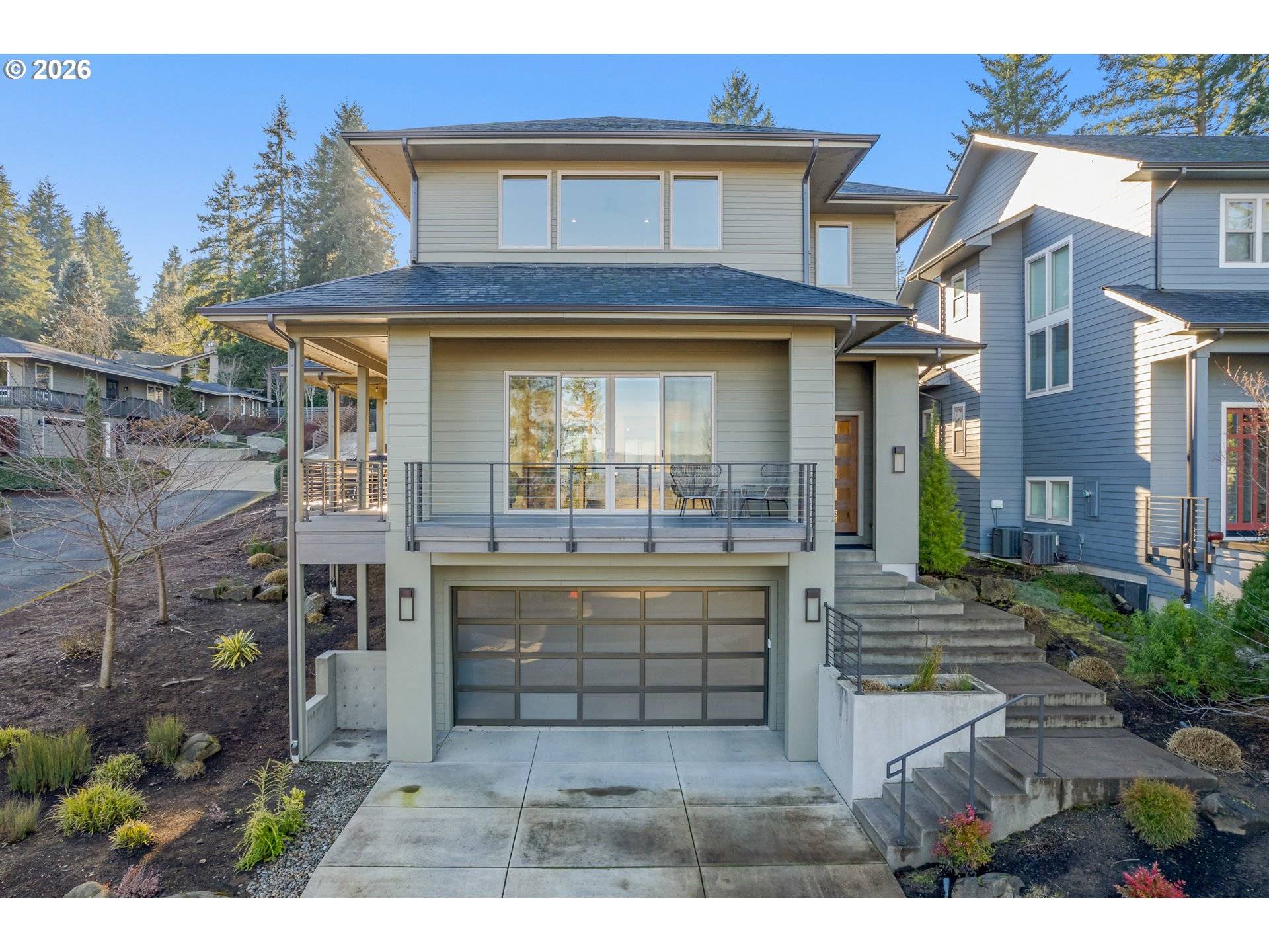 Eugene, OR 97405,2490 PANORAMA DR