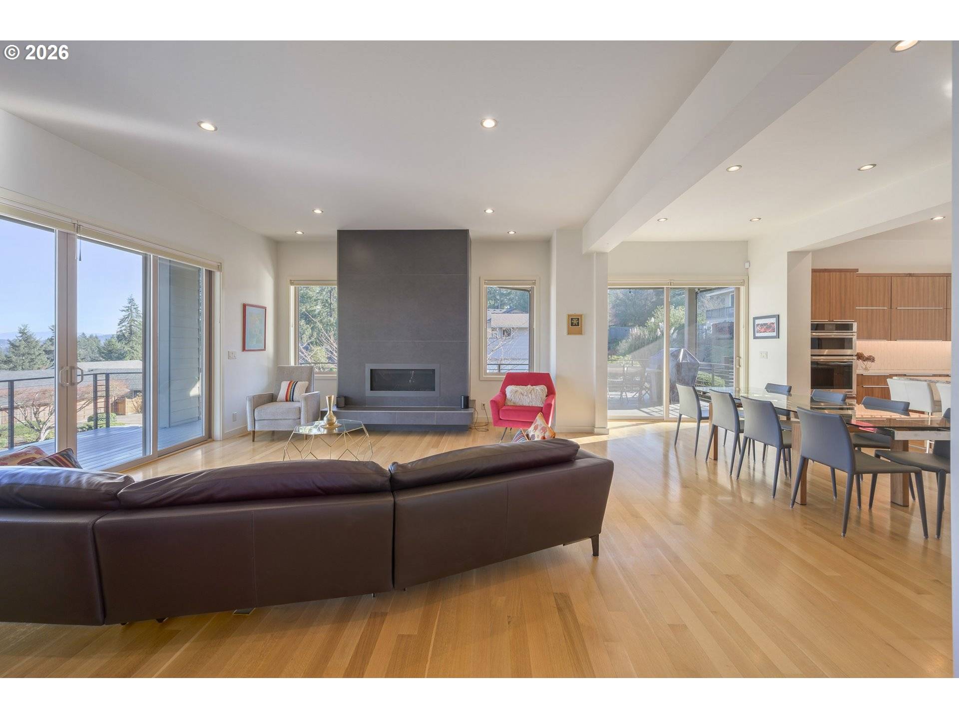 Eugene, OR 97405,2490 PANORAMA DR