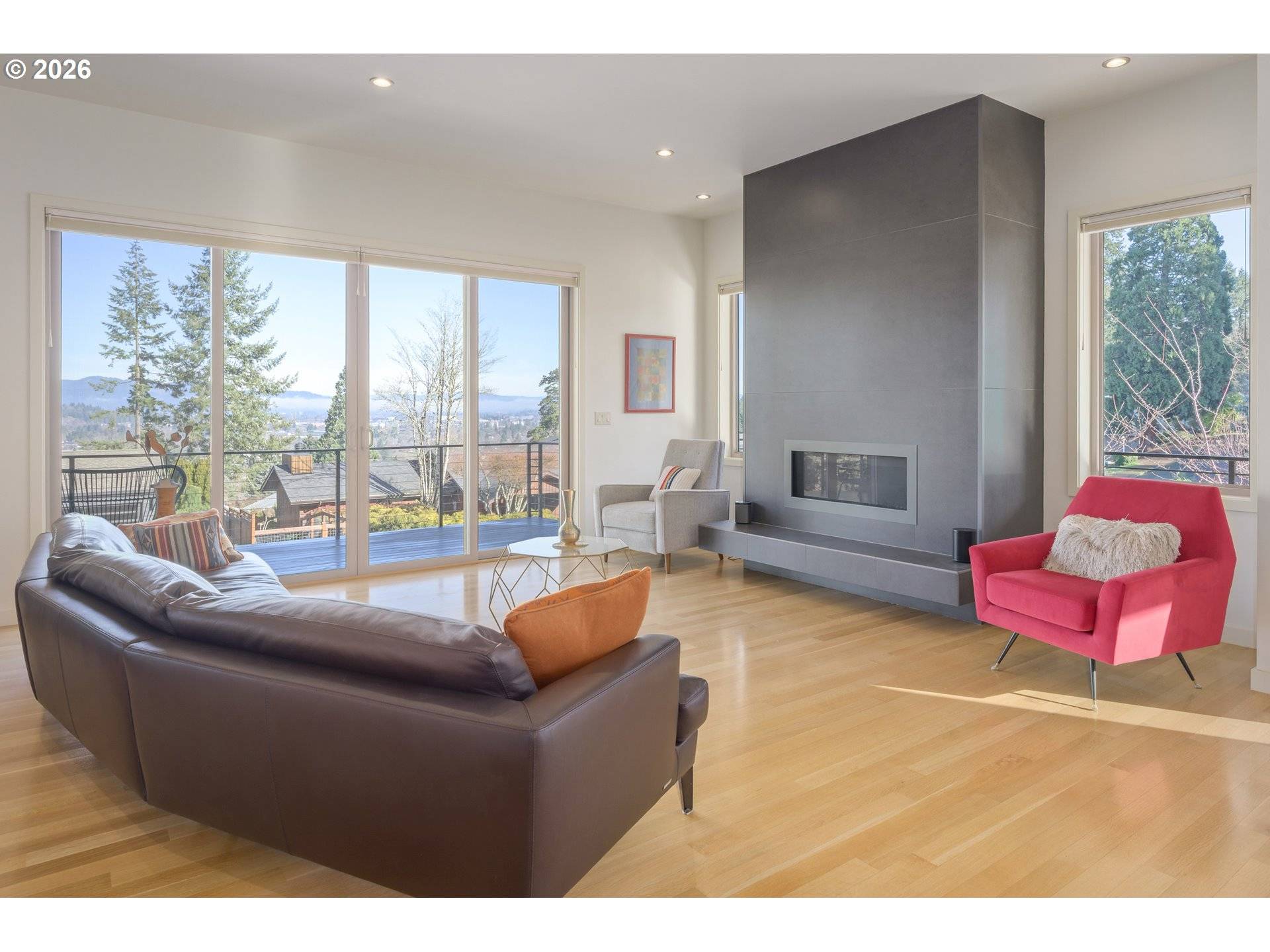 Eugene, OR 97405,2490 PANORAMA DR