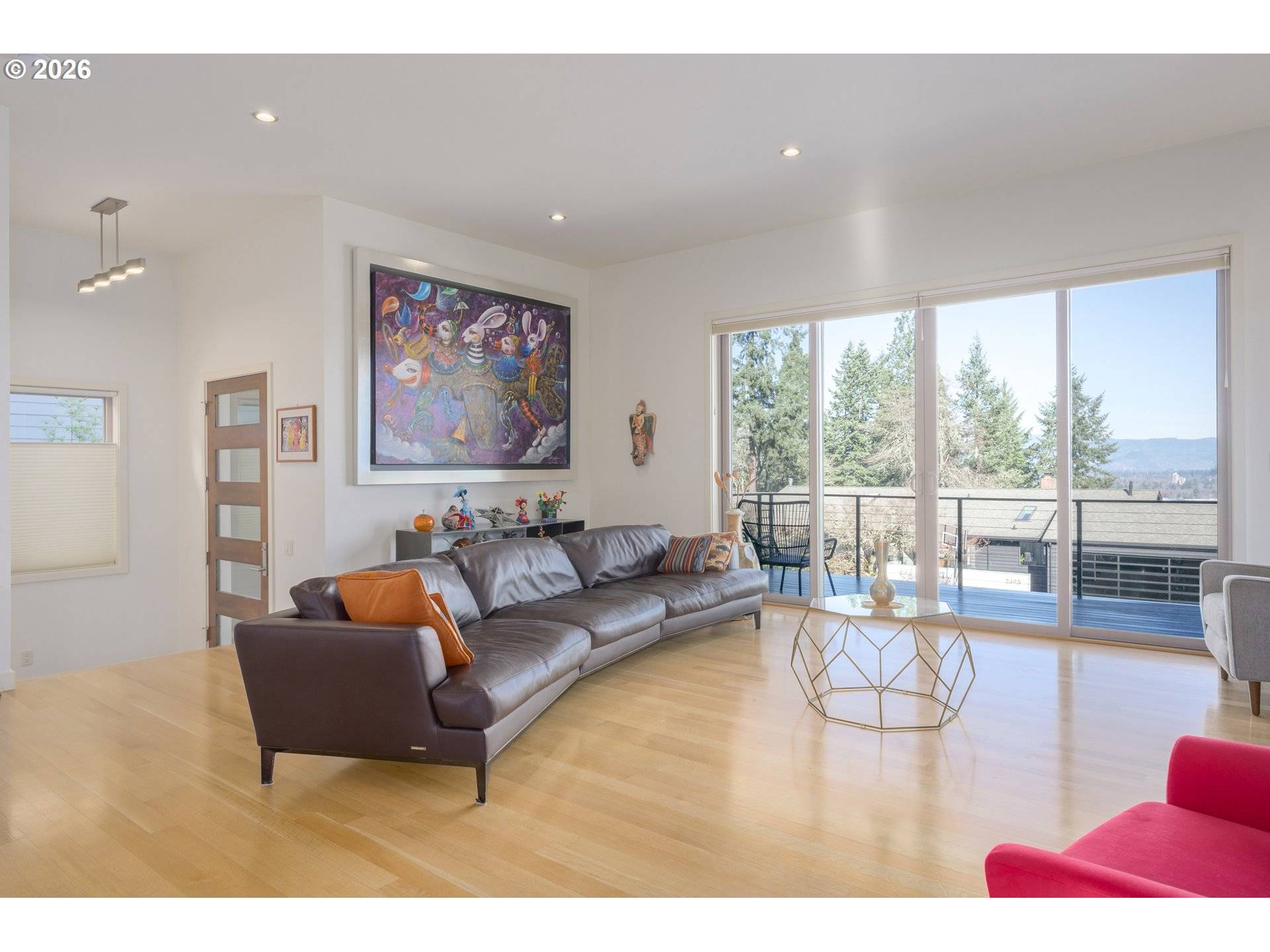 Eugene, OR 97405,2490 PANORAMA DR