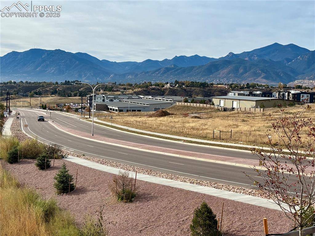 Colorado Springs, CO 80907,2774 Soleil HTS
