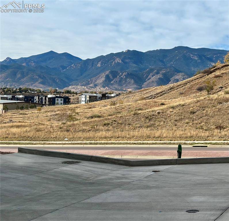 Colorado Springs, CO 80907,2774 Soleil HTS
