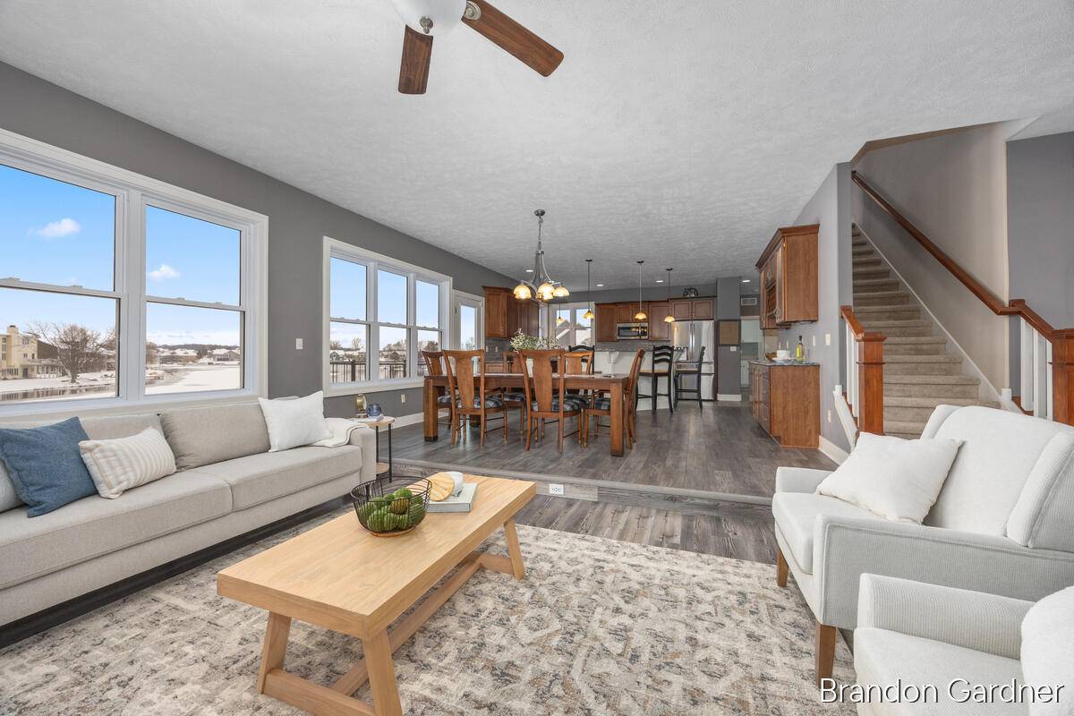 Grandville, MI 49418,4090 Eagle Rock CT SW