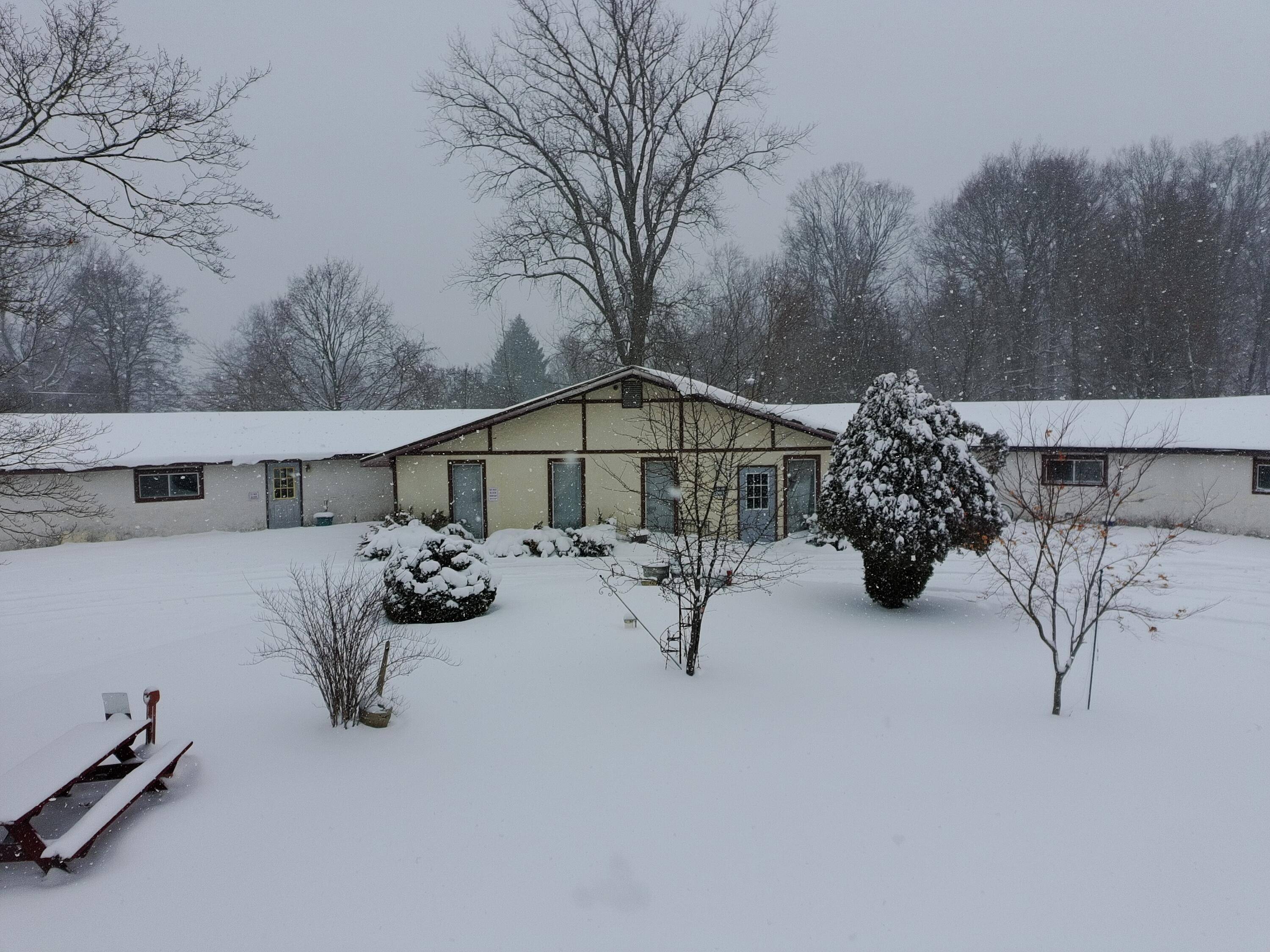 Watervliet, MI 49098,8021 Forest Beach RD