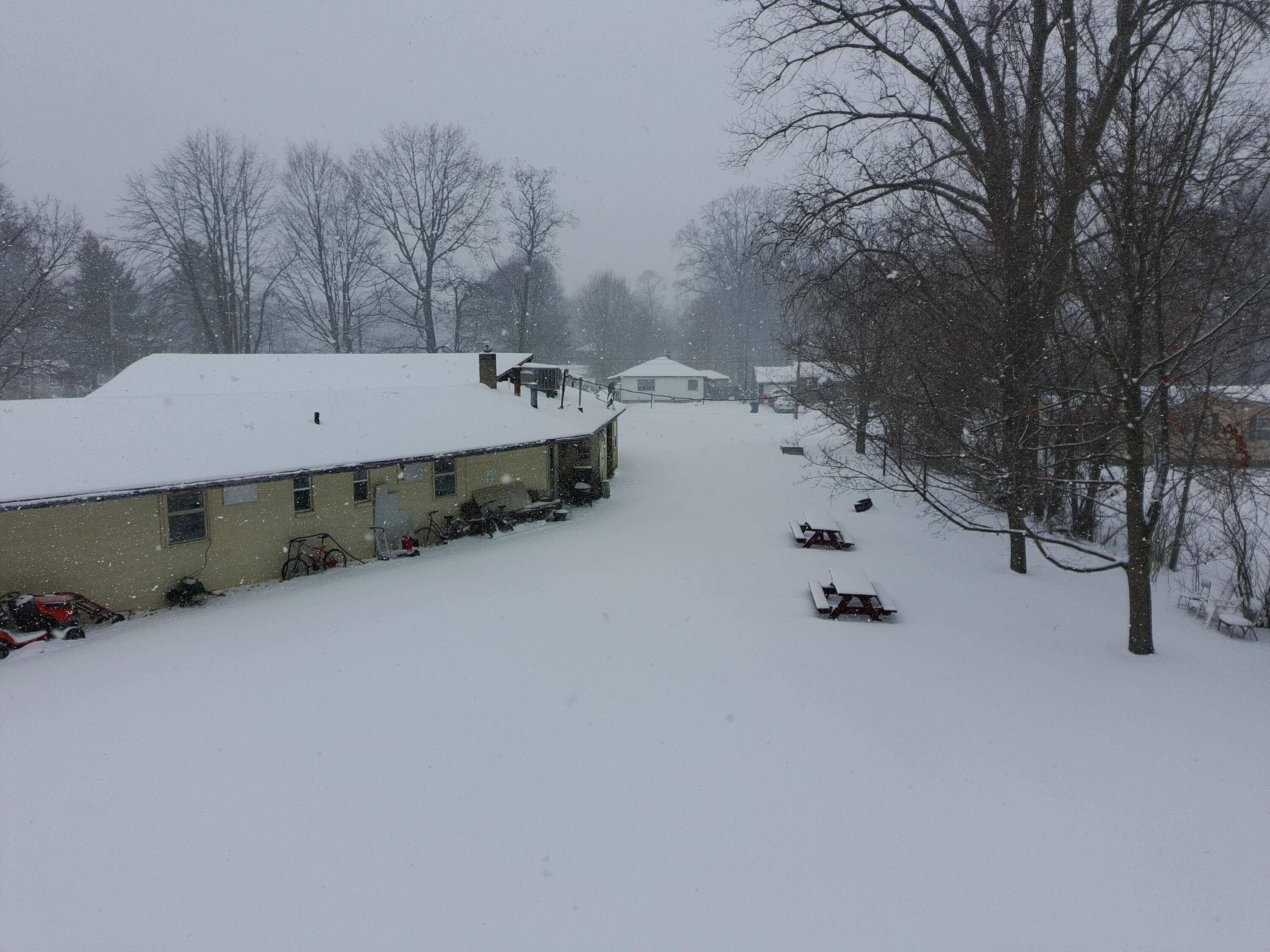 Watervliet, MI 49098,8021 Forest Beach RD