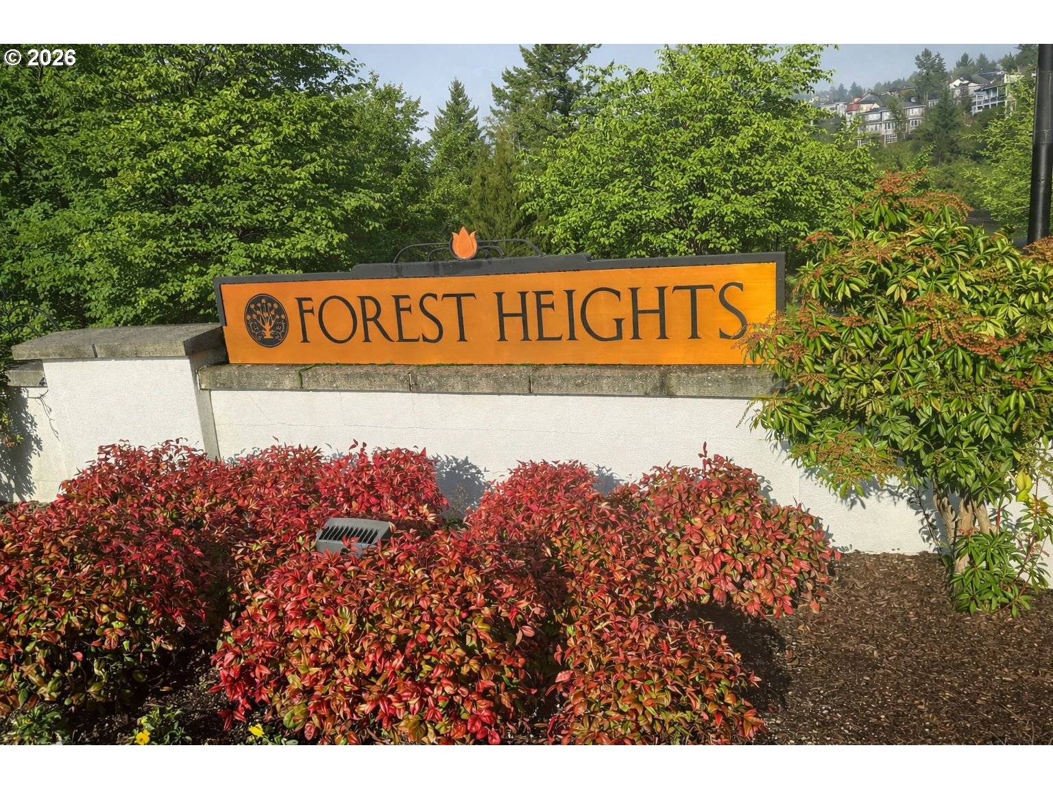 Portland, OR 97229,1915 NW YORKSHIRE LN