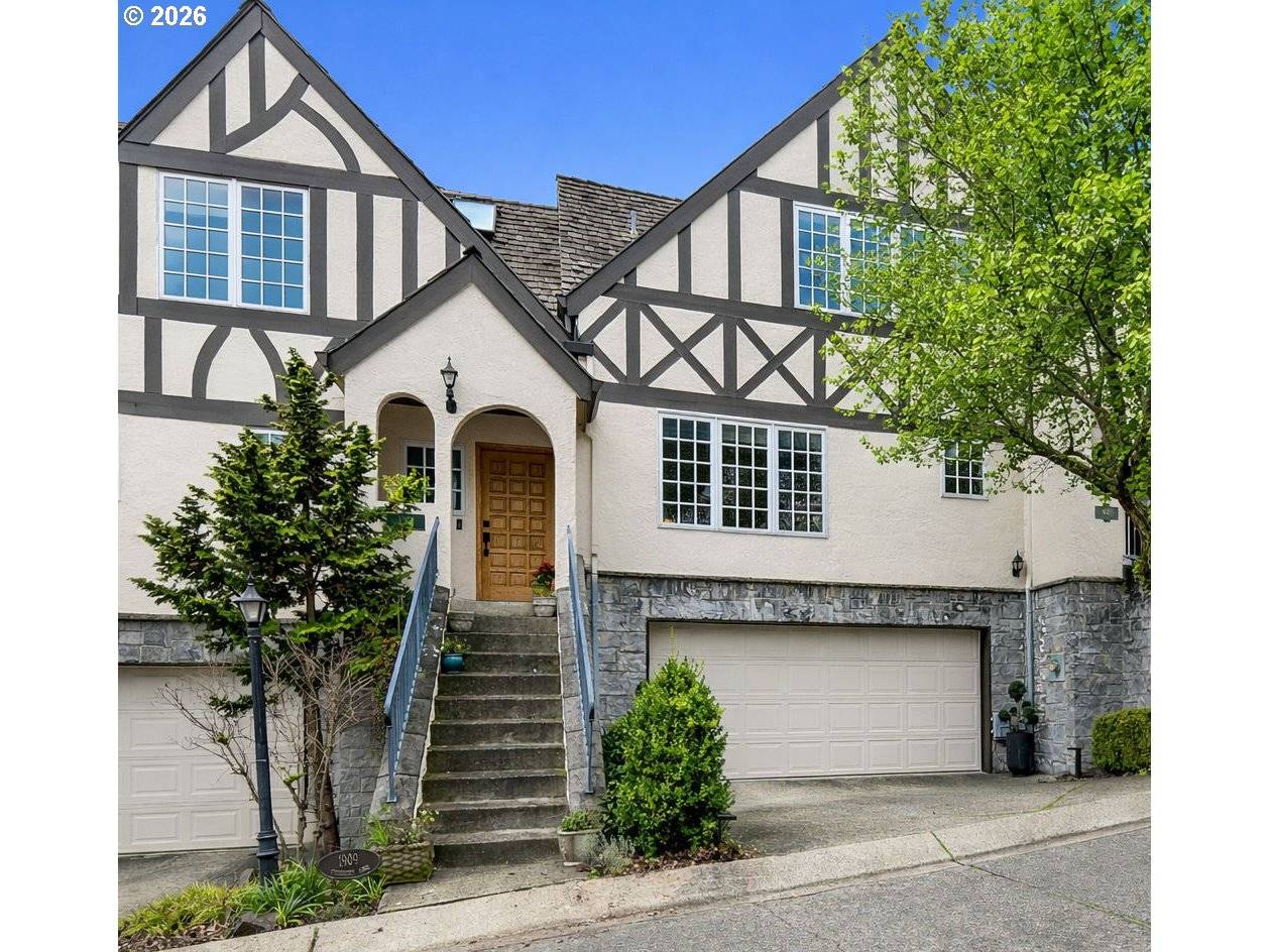 Portland, OR 97229,1915 NW YORKSHIRE LN