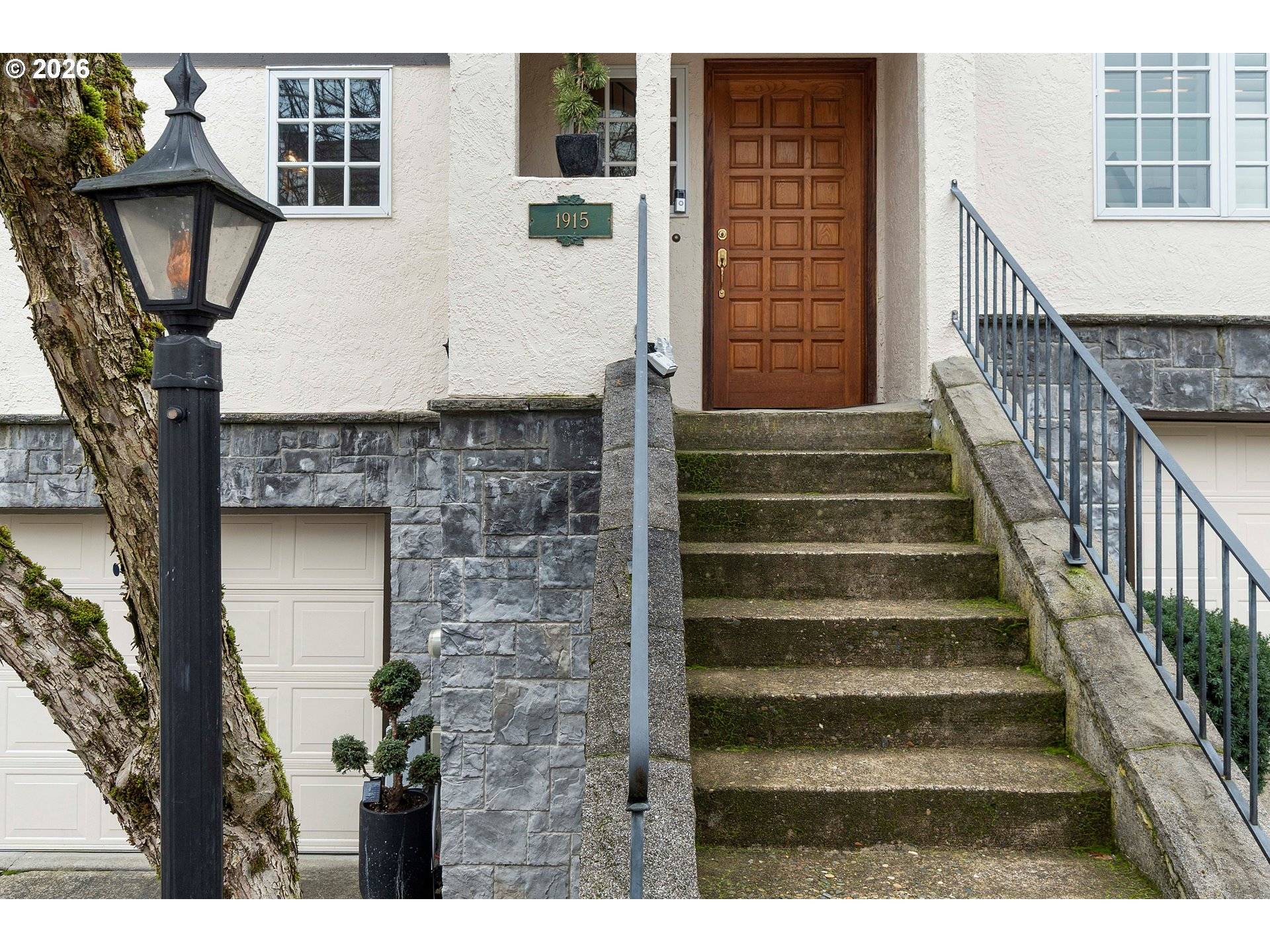 Portland, OR 97229,1915 NW YORKSHIRE LN