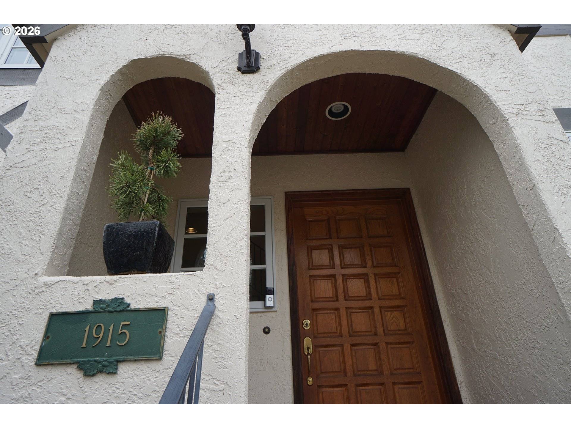 Portland, OR 97229,1915 NW YORKSHIRE LN