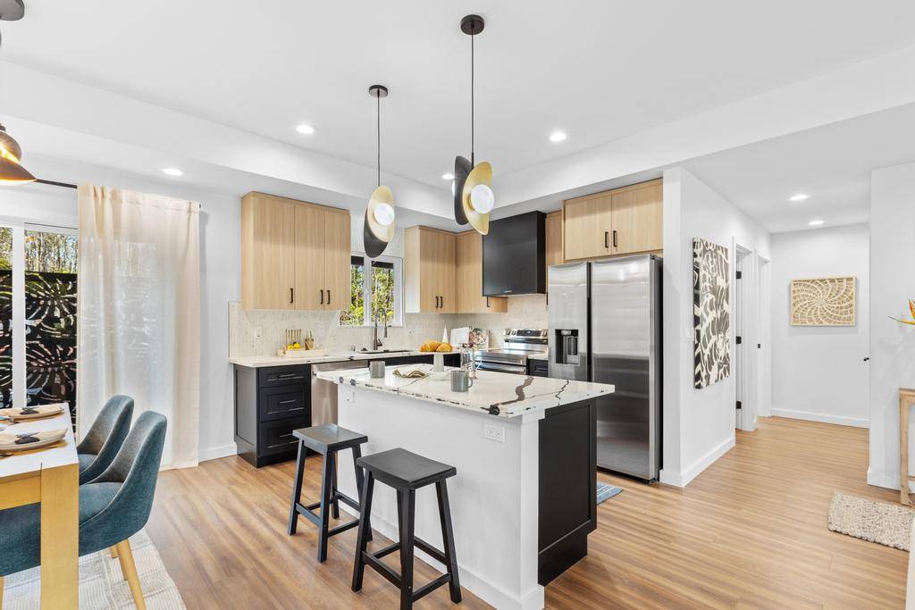 Volcano, HI 96785,11-3304 ALA OKI PL