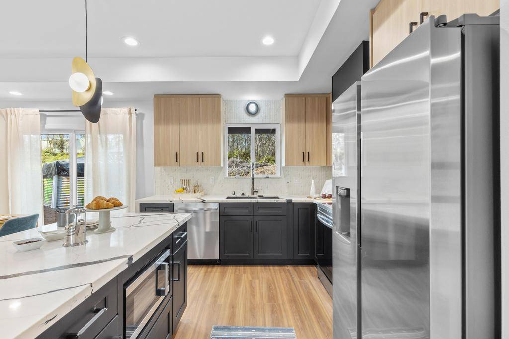 Volcano, HI 96785,11-3304 ALA OKI PL