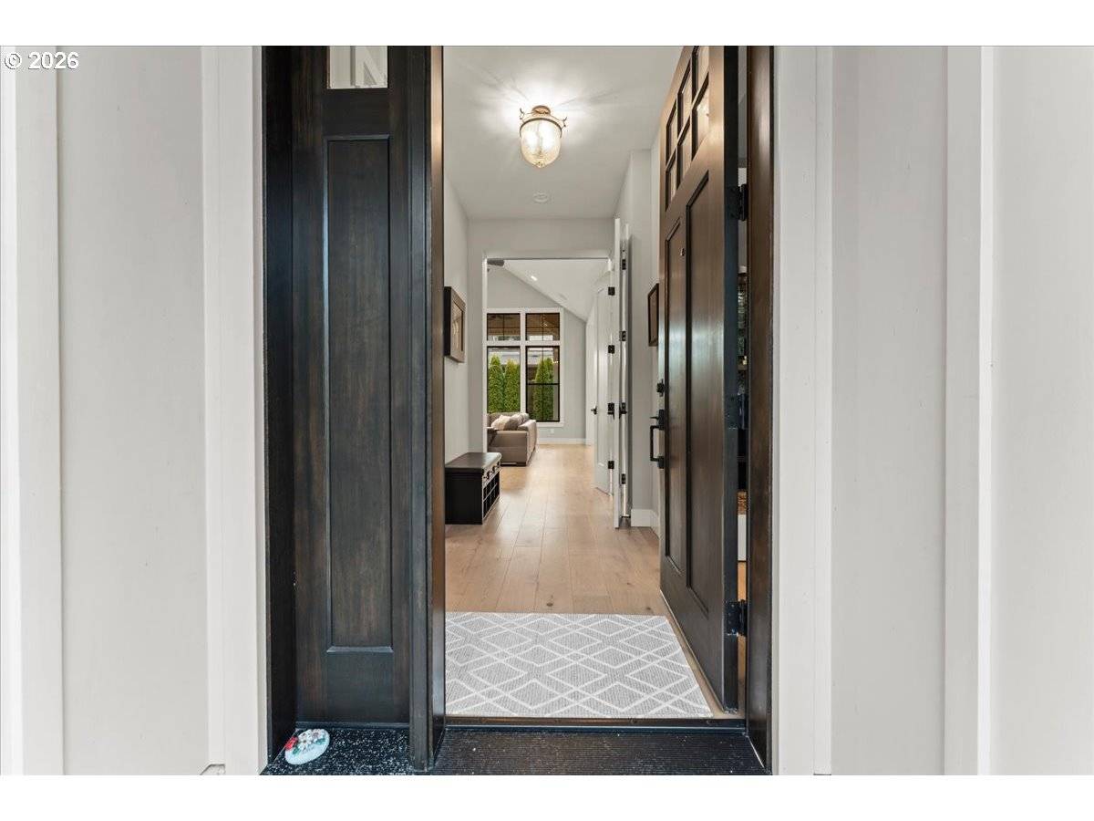 Portland, OR 97223,7405 SW 77TH AVE