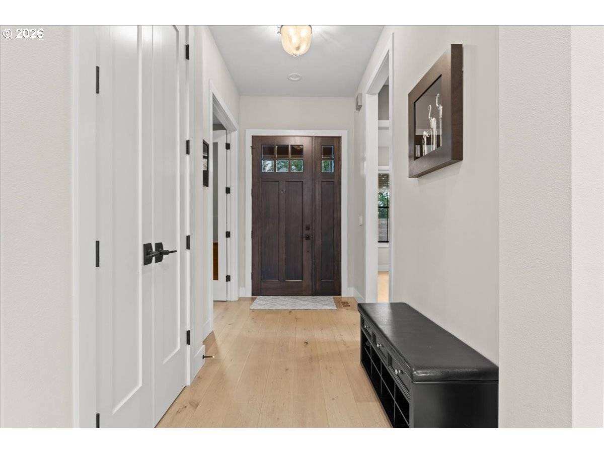 Portland, OR 97223,7405 SW 77TH AVE