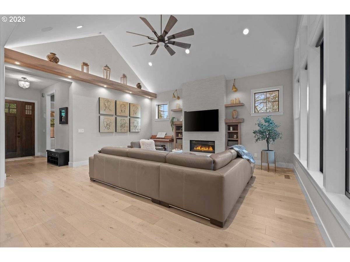 Portland, OR 97223,7405 SW 77TH AVE