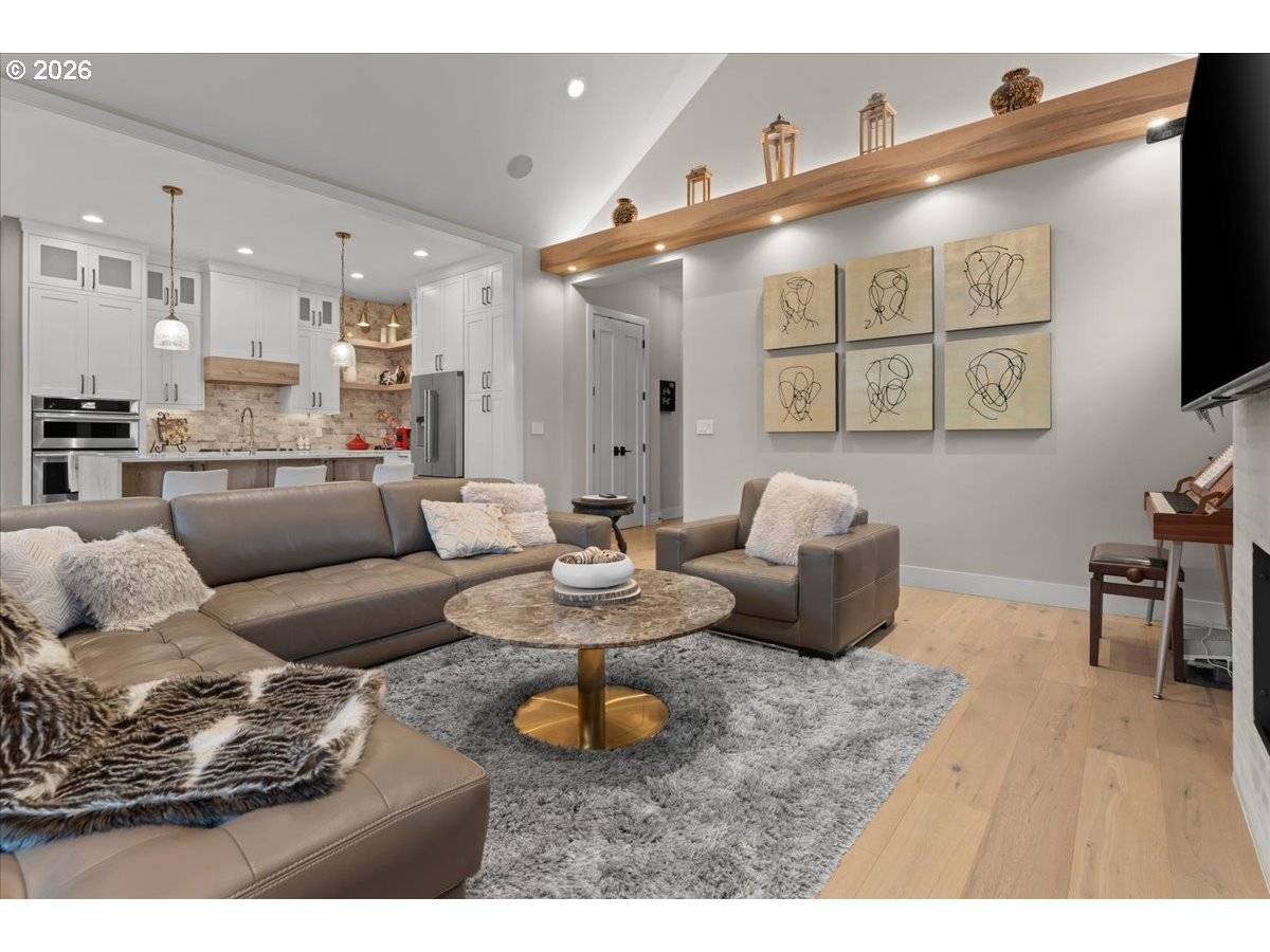 Portland, OR 97223,7405 SW 77TH AVE