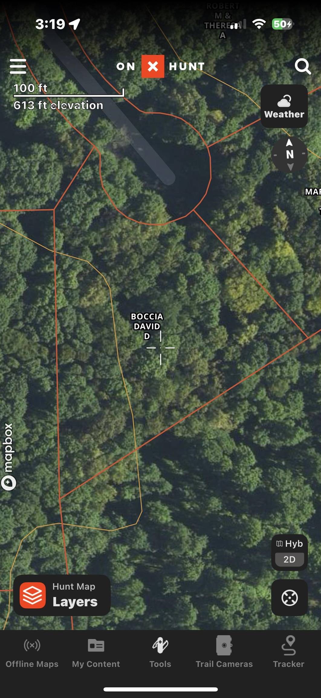 Bellaire, MI 49615,Lot 6 Willow BND