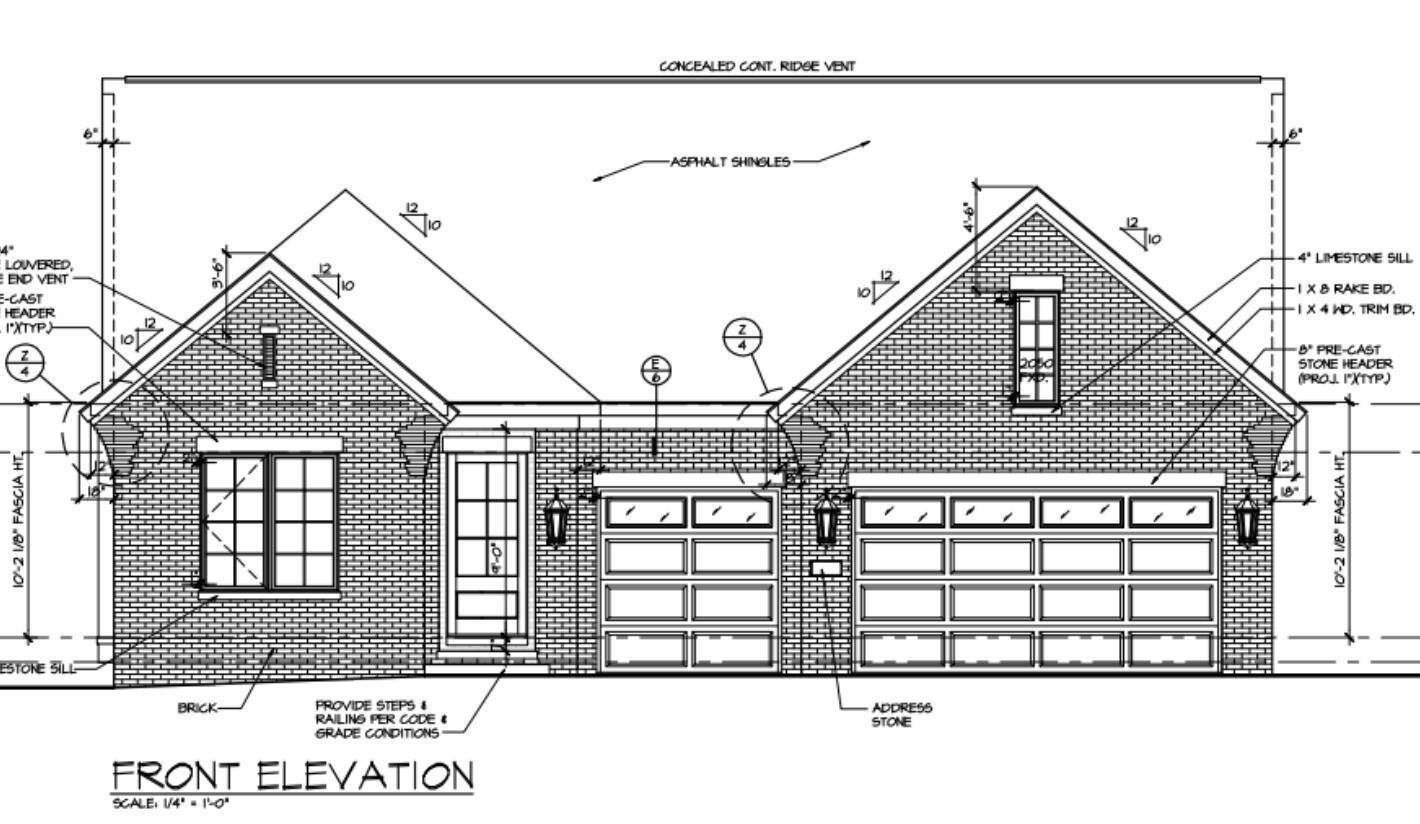 Washington, MI 48094,57515 Meadowridge DR