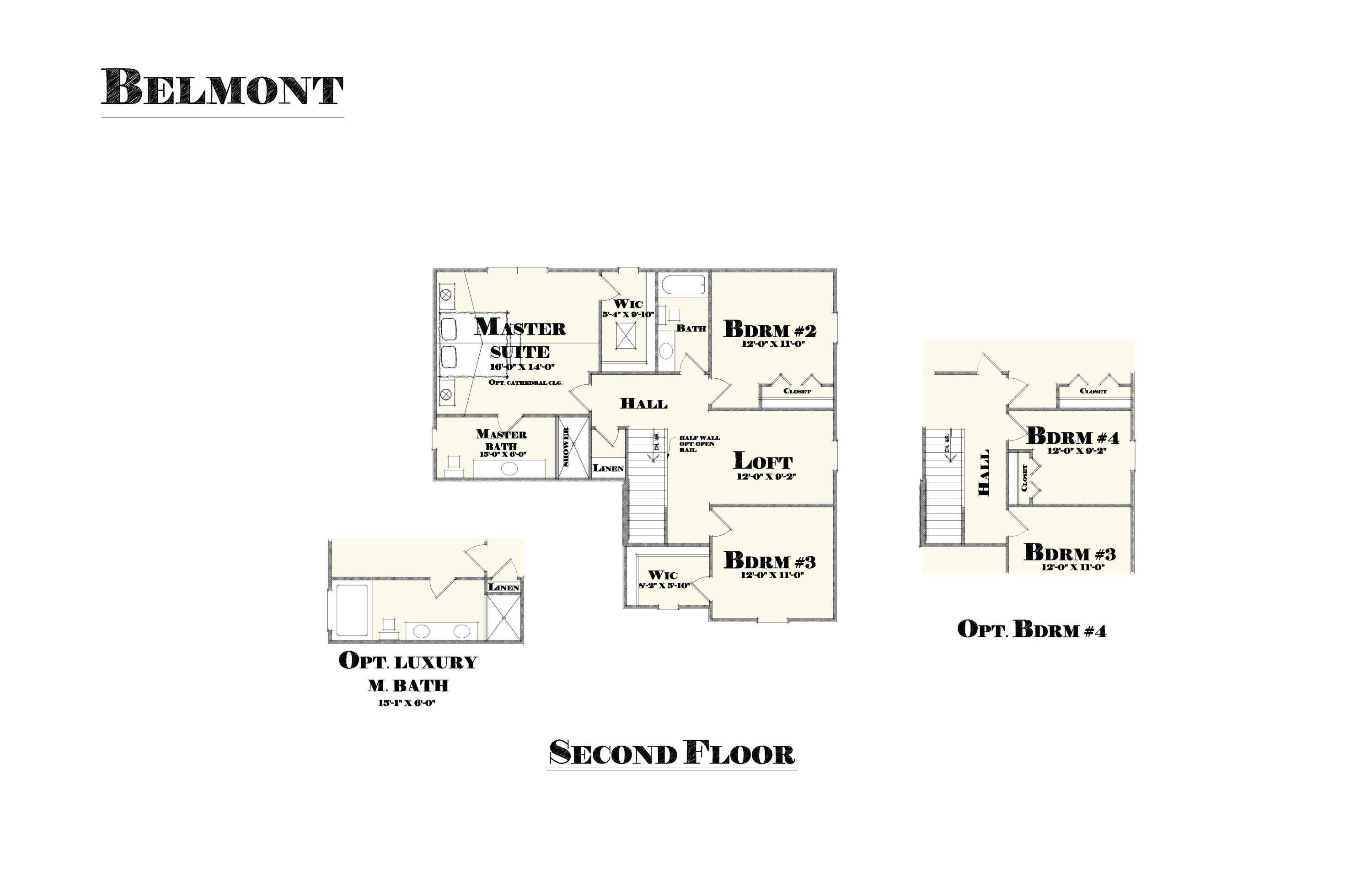 Wixom, MI 48393,1599 Chanticlair CIR