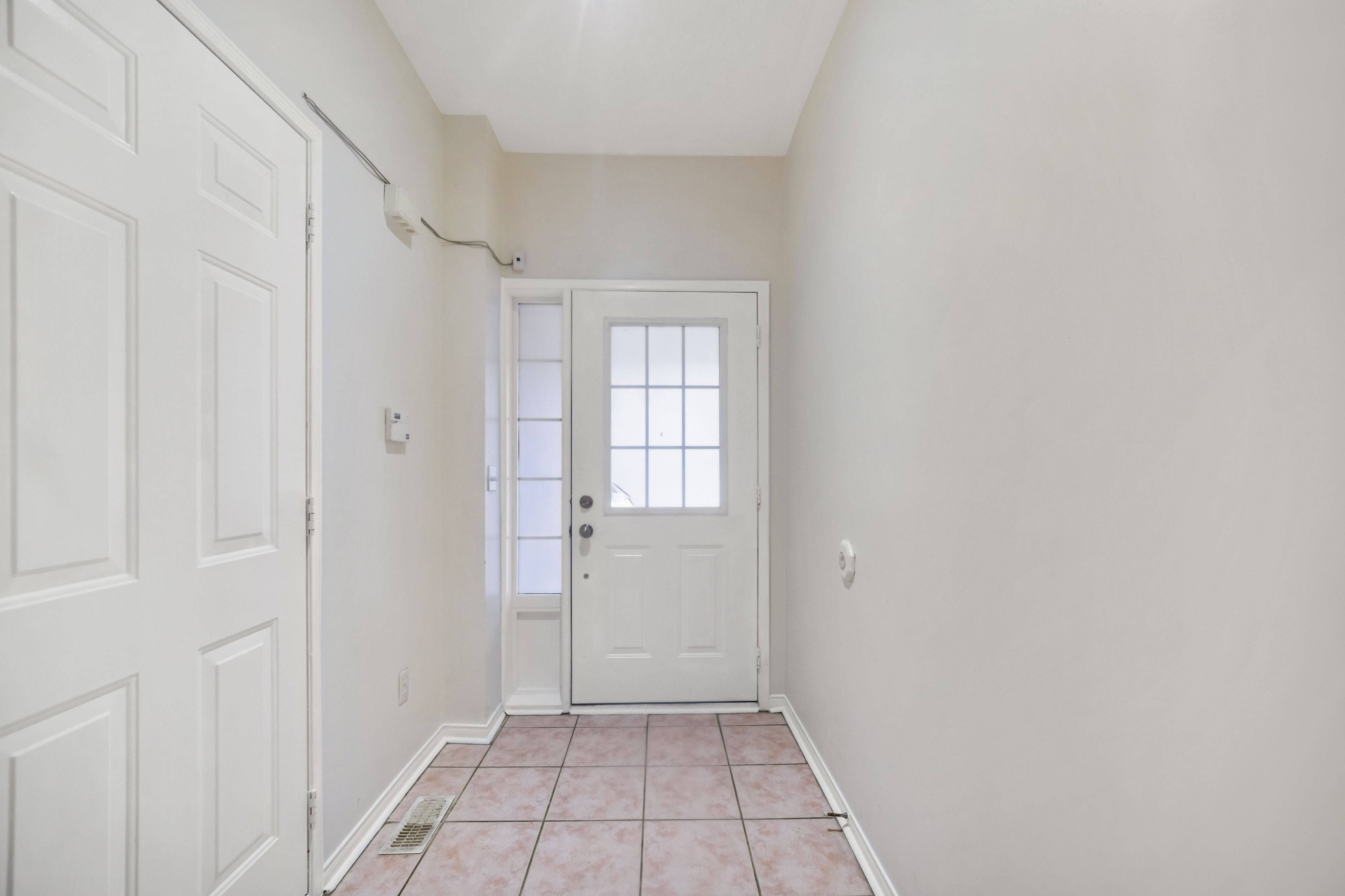 Toronto C13, ON M4A 2Y1,38 Jinnah CT #Bsmt