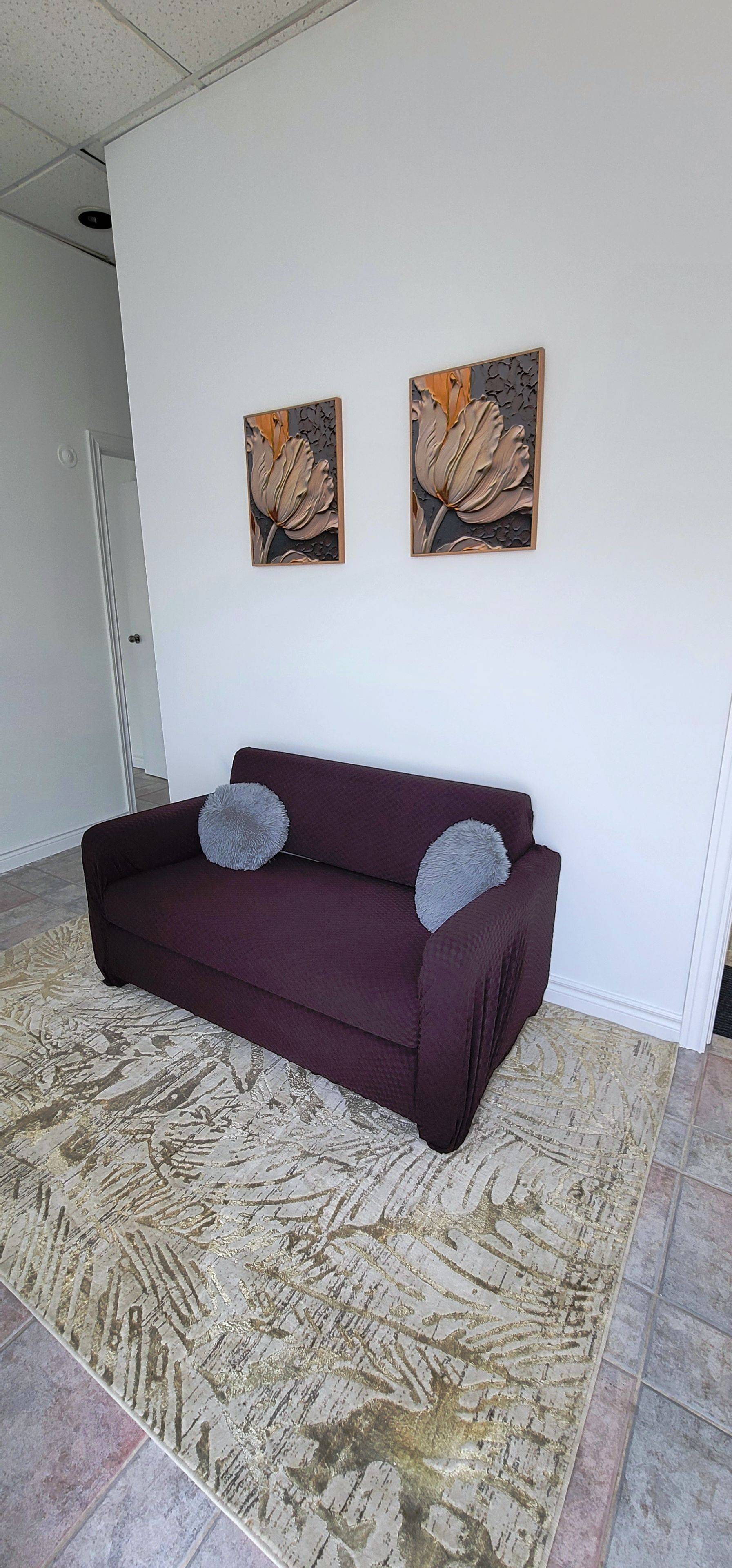 Toronto E07, ON M1S 5H9,4465 Sheppard AVE E #Unit 21