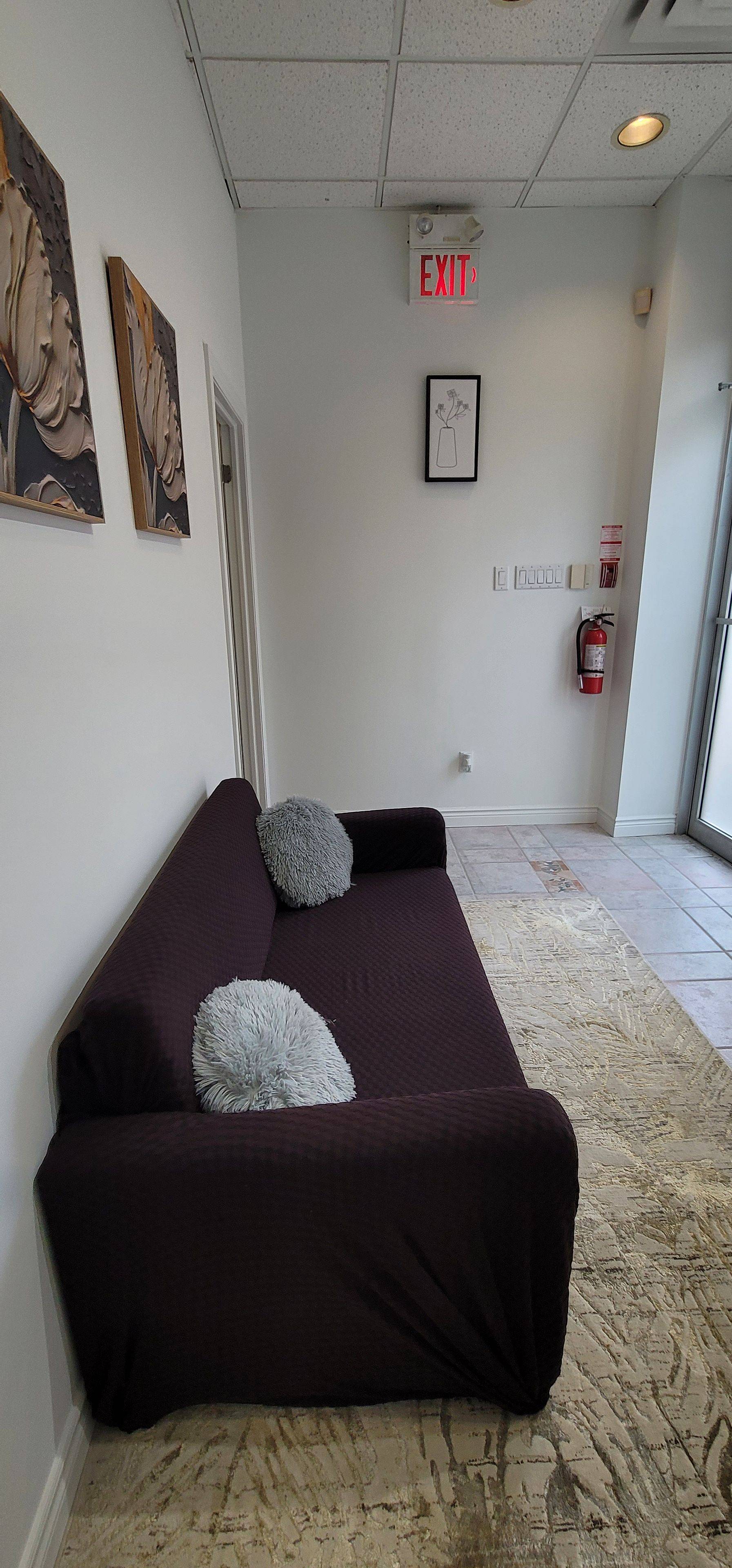 Toronto E07, ON M1S 5H9,4465 Sheppard AVE E #Unit 21