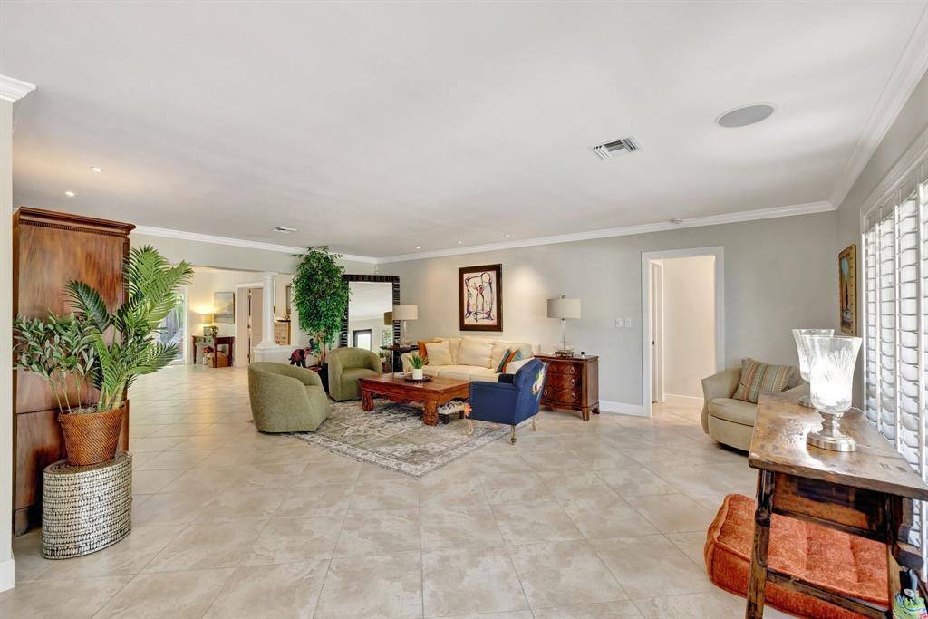 Fort Lauderdale, FL 33306,2601 NE 27th Ter