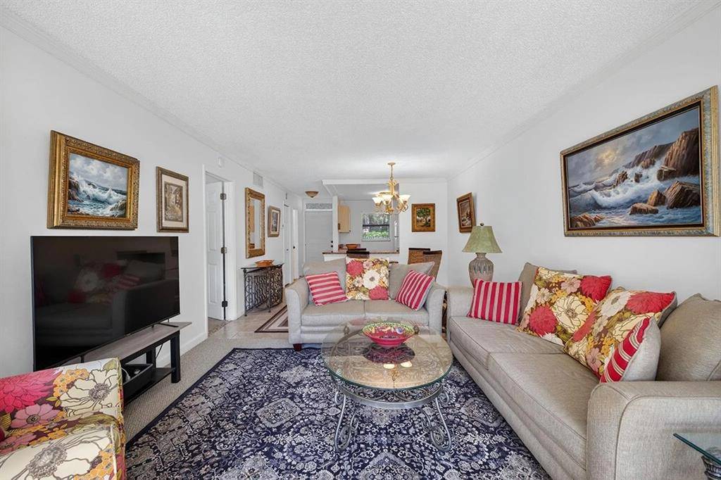 Pompano Beach, FL 33062,1541 S Ocean Blvd #122