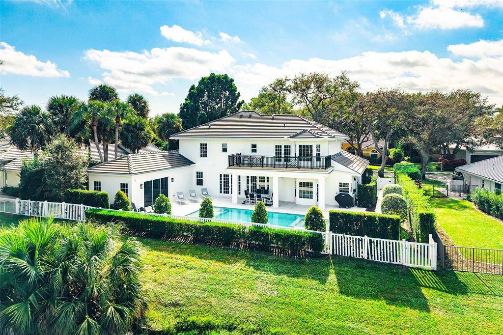 Delray Beach, FL 33445,2665 WINDHAM COURT