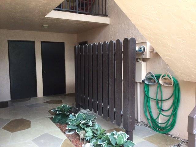 Davie, FL 33324,2240 SW 92 TERR #2402