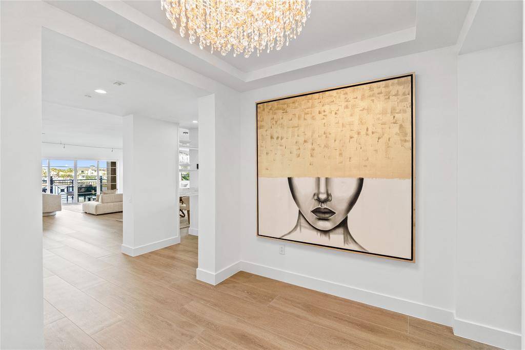 Hillsboro Beach, FL 33062,1230 Hillsboro Mile #107