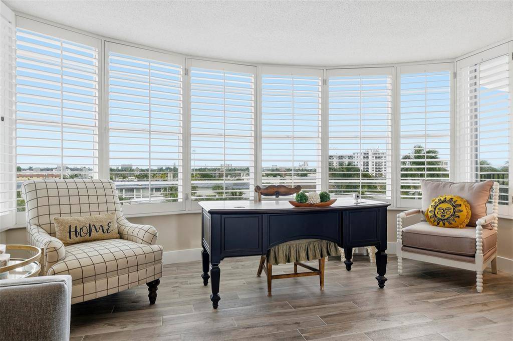 Fort Lauderdale, FL 33308,3051 NE 48th St #509