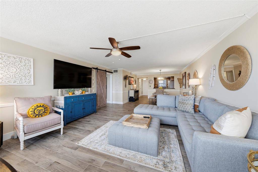 Fort Lauderdale, FL 33308,3051 NE 48th St #509