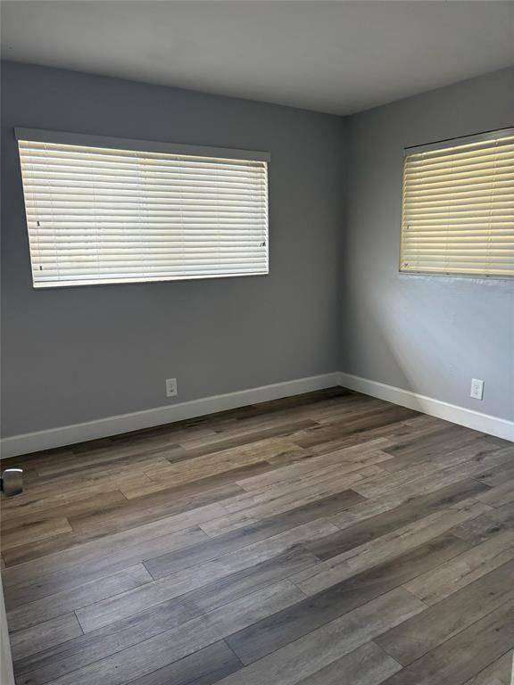 Sunrise, FL 33313,5901 NW 17th Pl #202