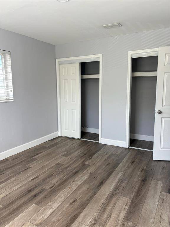 Sunrise, FL 33313,5901 NW 17th Pl #202