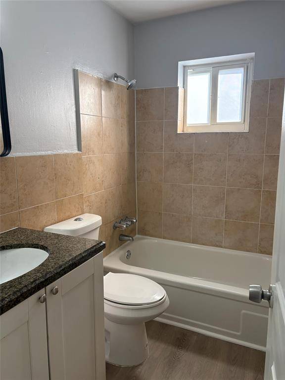 Sunrise, FL 33313,5901 NW 17th Pl #202