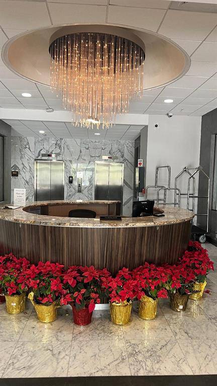 Fort Lauderdale, FL 33308,3015 S Ocean Blvd #14K