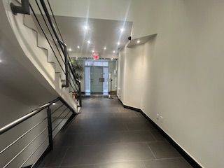 Richmond Hill, ON L4B 1B9,30 Wertheim CT #12-101