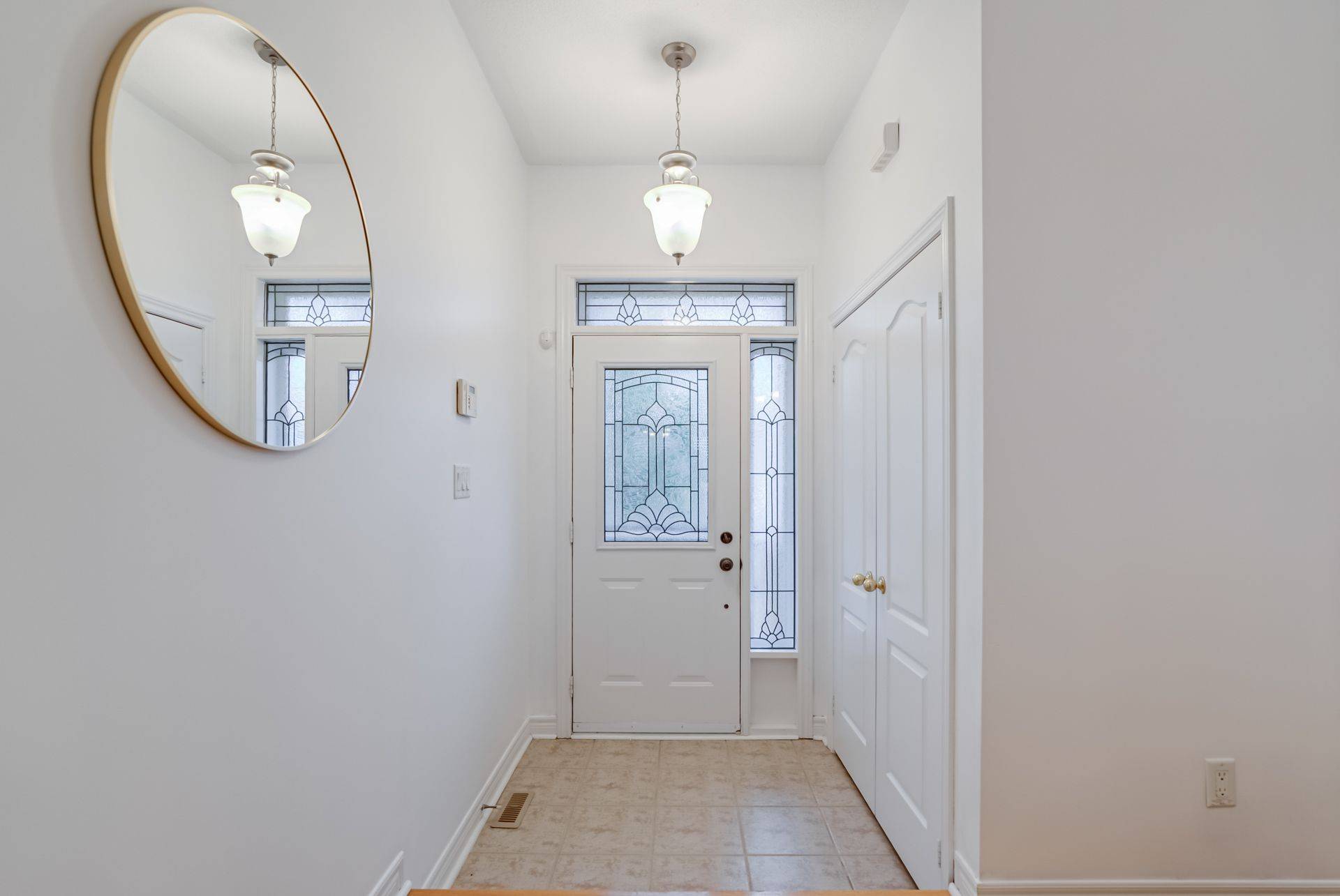 Markham, ON L6E 1L9,21 Delray DR