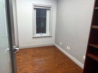 Richmond Hill, ON L4B 1B9,30 Wertheim CT #12-203