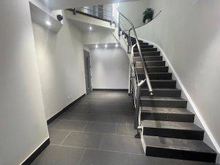 Richmond Hill, ON L4B 1B9,30 Wertheim CT #12-203