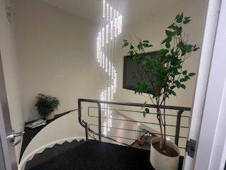 Richmond Hill, ON L4B 1B9,30 Wertheim CT #12-203