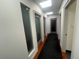 Richmond Hill, ON L4B 1B9,30 Wertheim CT #12-203