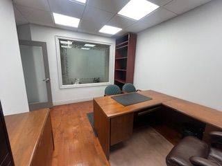 Richmond Hill, ON L4B 1B9,30 Wertheim CT #12-206