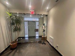 Richmond Hill, ON L4B 1B9,30 Wertheim CT #12-206