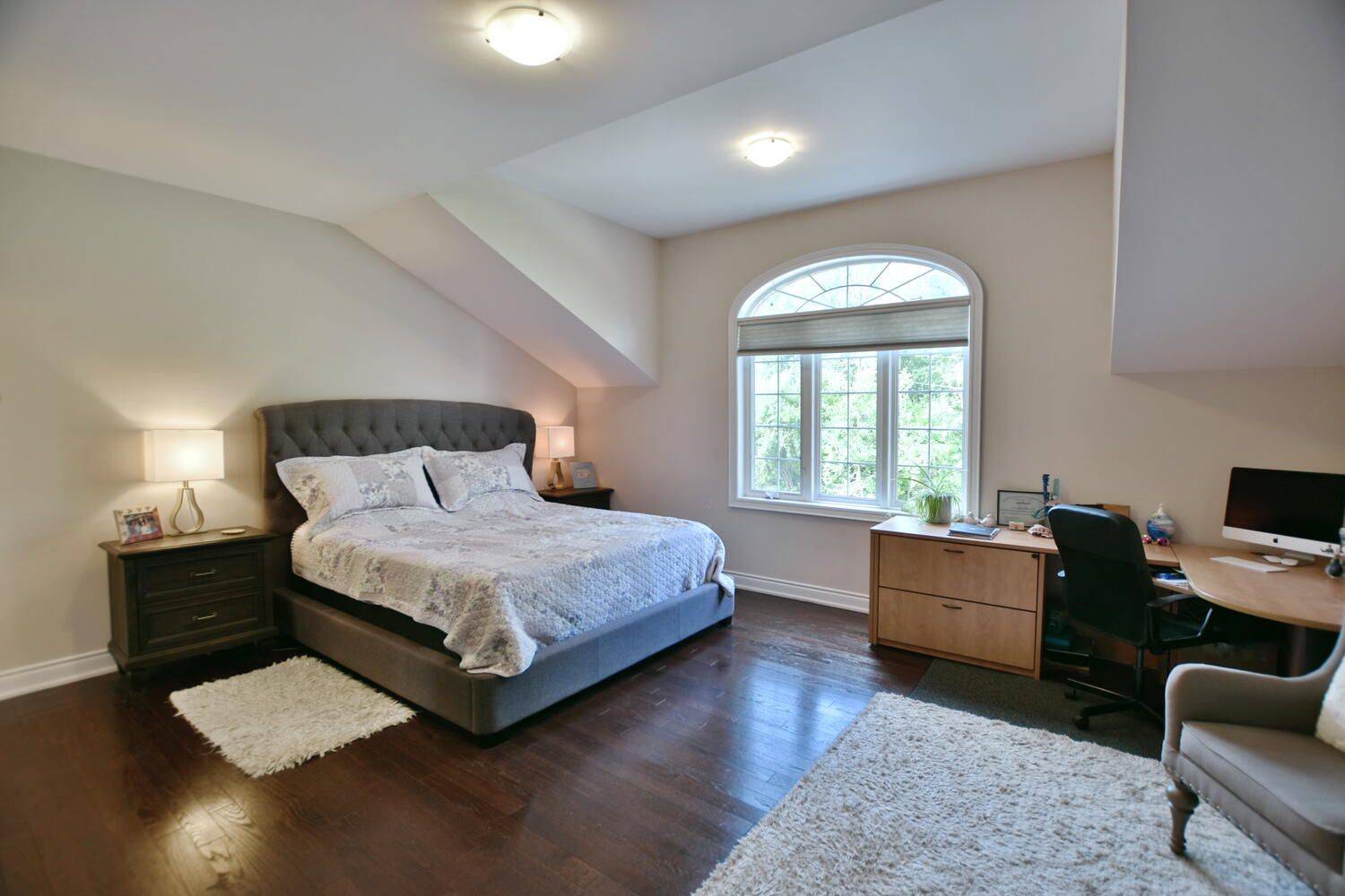 Wasaga Beach, ON L9Z 2Z8,71 48th ST S